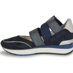 Adige Baskets Mode^- XARI