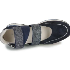 Adige Baskets Mode^- XARI