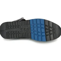 Adige Baskets Mode^- XARI