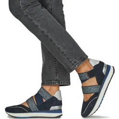 Adige Baskets Mode^- XARI