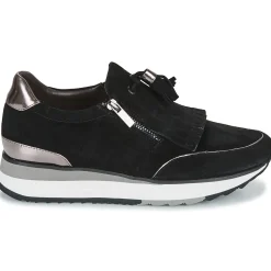 Adige - XAVE Noir Best