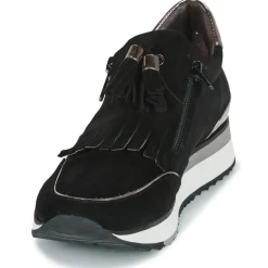 Adige - XAVE Noir Best