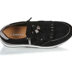 Adige - XAVE Noir Best