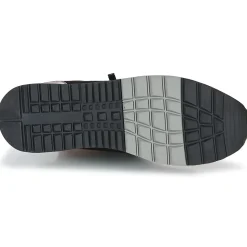 Adige - XAVE Noir Best