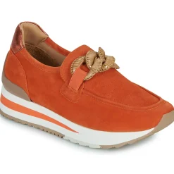 Adige - XENA< Mocassins & Chaussures Bateau