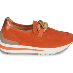 Adige - XENA< Mocassins & Chaussures Bateau