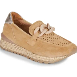 Adige - YAEL Beige Clearance