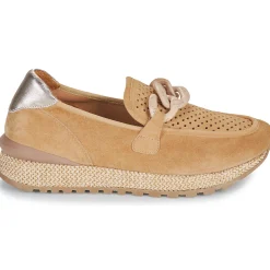 Adige - YAEL Beige Clearance