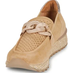 Adige - YAEL Beige Clearance