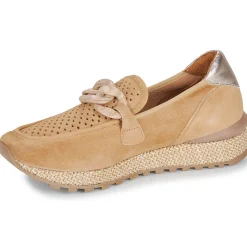 Adige - YAEL Beige Clearance