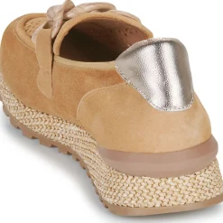 Adige - YAEL Beige Clearance