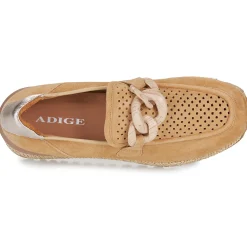 Adige - YAEL Beige Clearance
