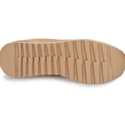 Adige - YAEL Beige Clearance