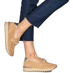 Adige - YAEL Beige Clearance