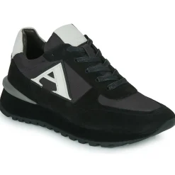 Adige - YARIR Noir New