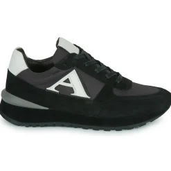 Adige - YARIR Noir New