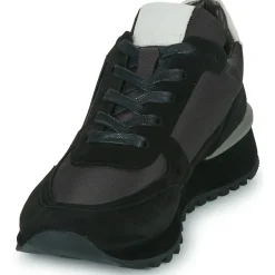 Adige - YARIR Noir New