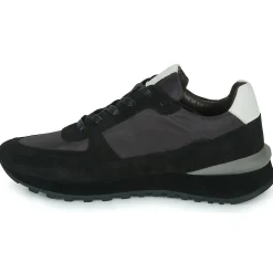 Adige - YARIR Noir New