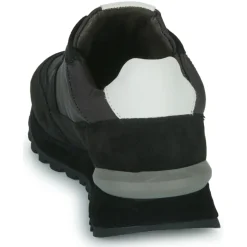 Adige - YARIR Noir New