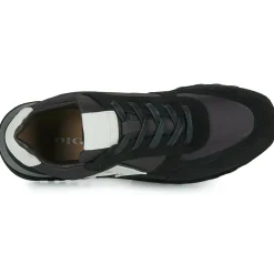 Adige - YARIR Noir New