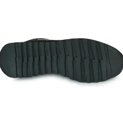 Adige - YARIR Noir New