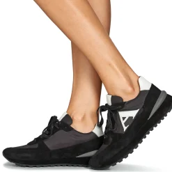 Adige - YARIR Noir New