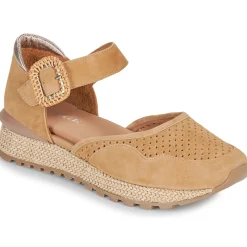 Adige - YODA< Ballerines / Babies