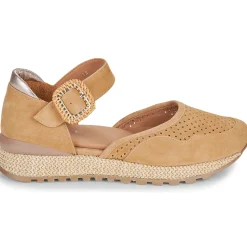 Adige - YODA< Ballerines / Babies
