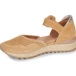 Adige - YODA< Ballerines / Babies