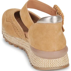 Adige - YODA< Ballerines / Babies