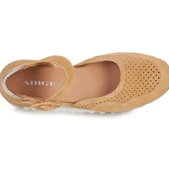 Adige - YODA< Ballerines / Babies