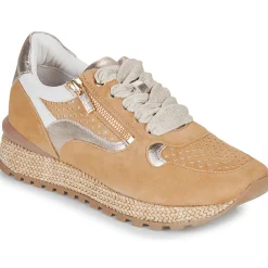 Adige Baskets Mode^- YOKO