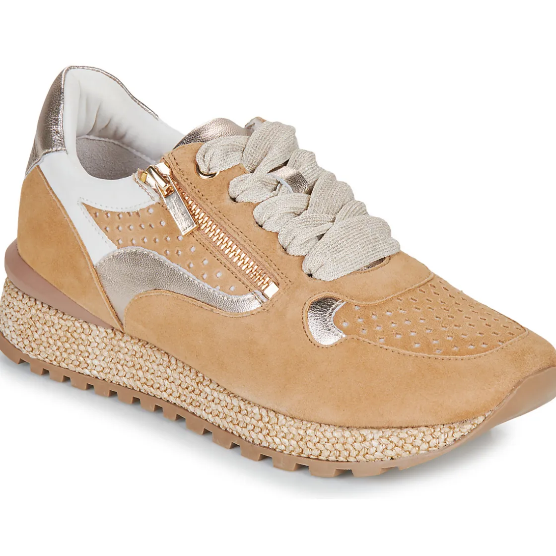 Adige Baskets Mode^- YOKO