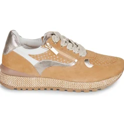 Adige Baskets Mode^- YOKO