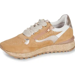 Adige Baskets Mode^- YOKO