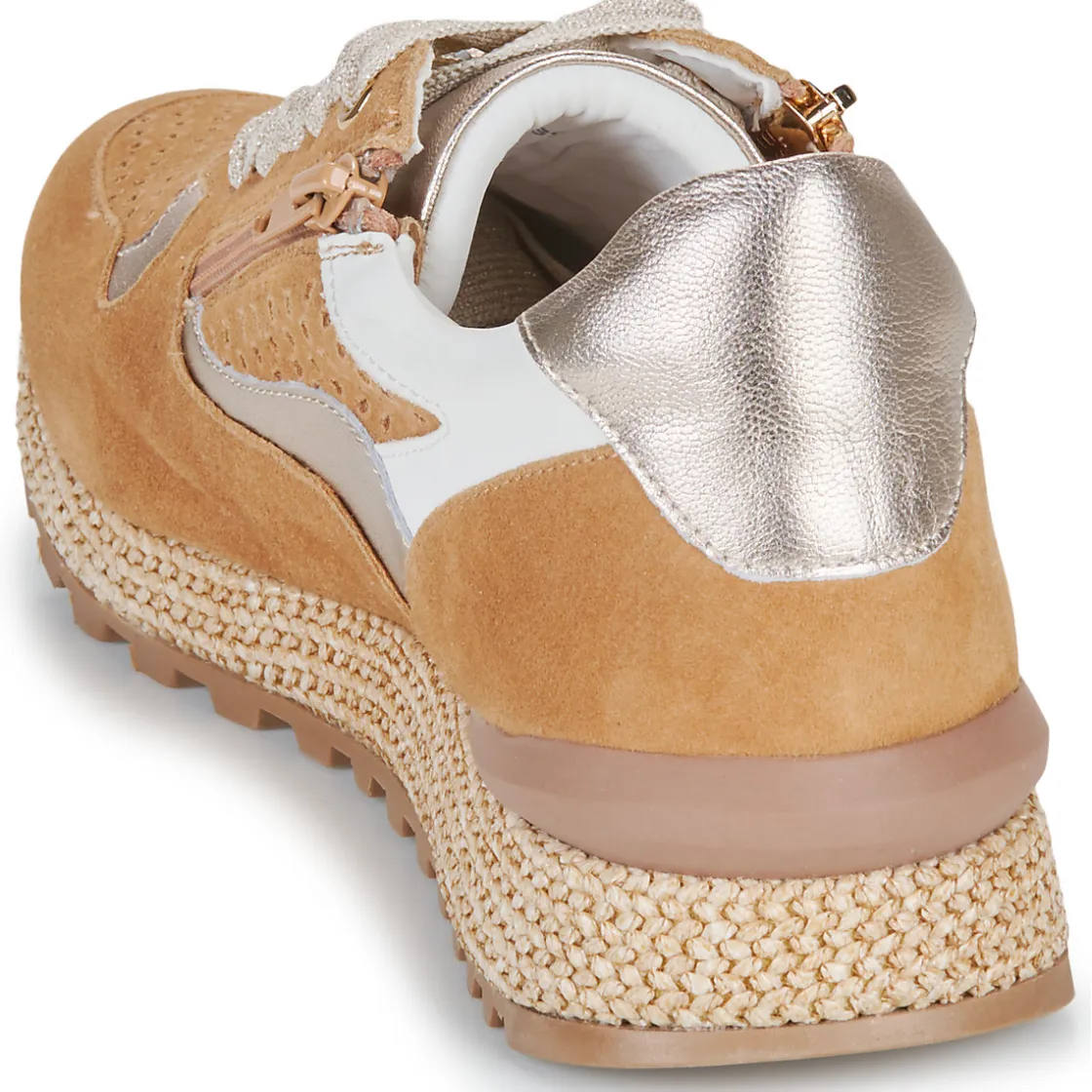 Adige Baskets Mode^- YOKO