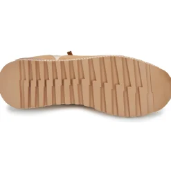 Adige Baskets Mode^- YOKO