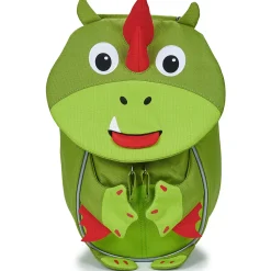 Affenzahn - DRAGON SMALL FRIEND< Sacs À Dos