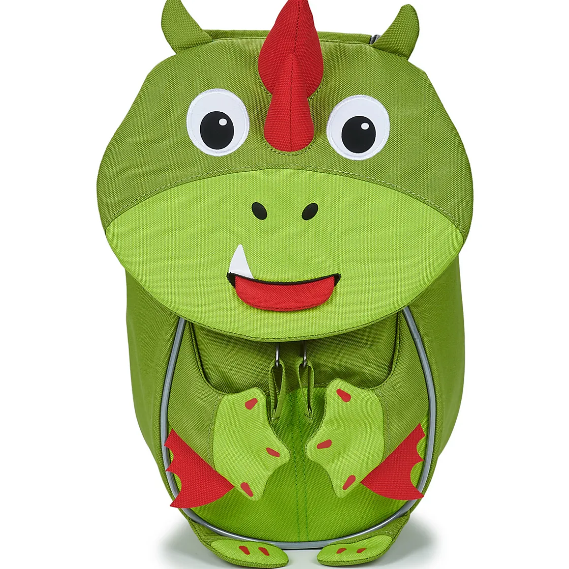 Affenzahn - DRAGON SMALL FRIEND< Sacs À Dos