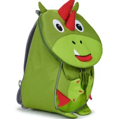 Affenzahn - DRAGON SMALL FRIEND< Sacs À Dos