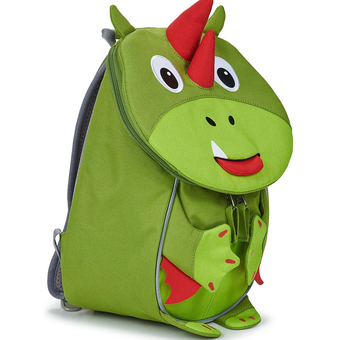 Affenzahn - DRAGON SMALL FRIEND< Sacs À Dos