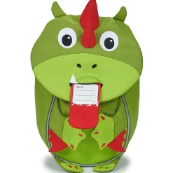 Affenzahn - DRAGON SMALL FRIEND< Sacs À Dos