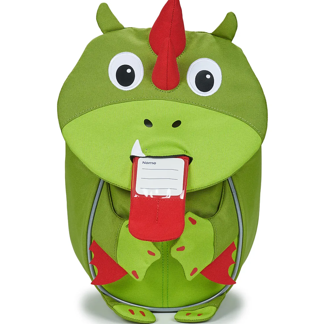 Affenzahn - DRAGON SMALL FRIEND< Sacs À Dos