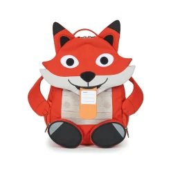 Affenzahn - FOX Orange