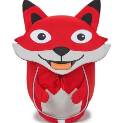 Affenzahn - FOX SMALL FRIEND< Sacs À Dos