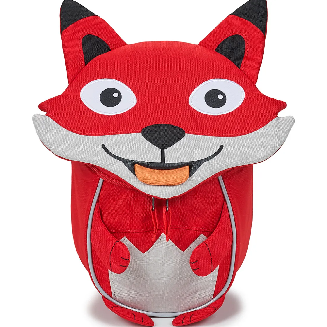 Affenzahn - FOX SMALL FRIEND< Sacs À Dos