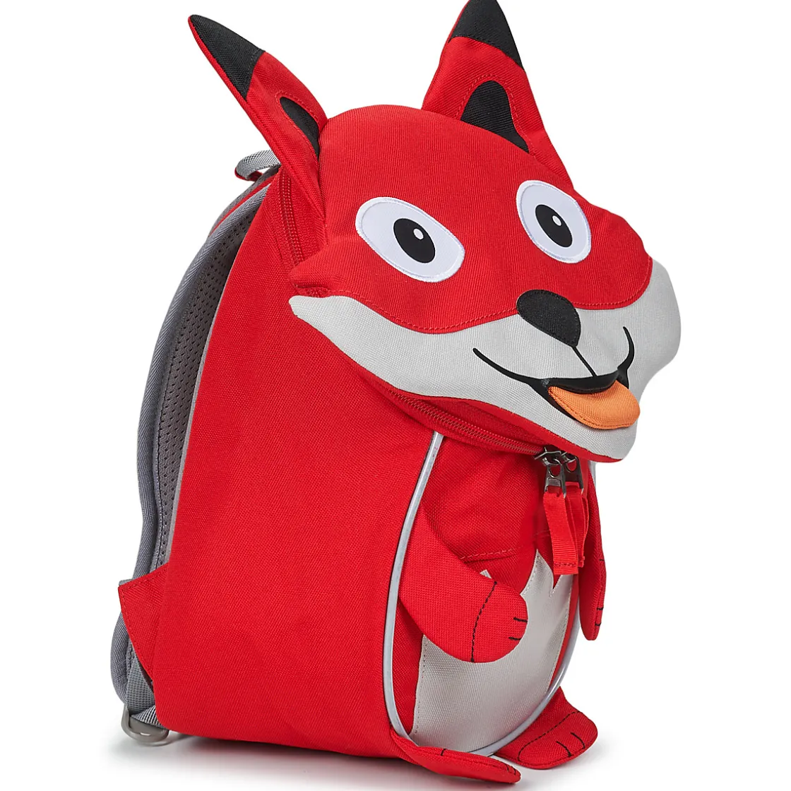 Affenzahn - FOX SMALL FRIEND< Sacs À Dos