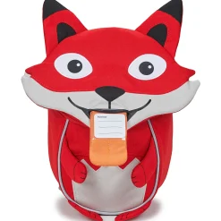 Affenzahn - FOX SMALL FRIEND< Sacs À Dos