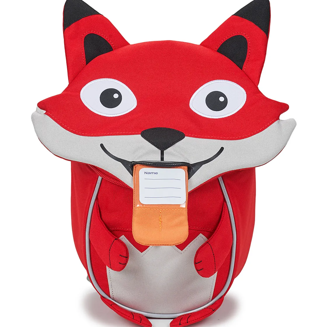 Affenzahn - FOX SMALL FRIEND< Sacs À Dos