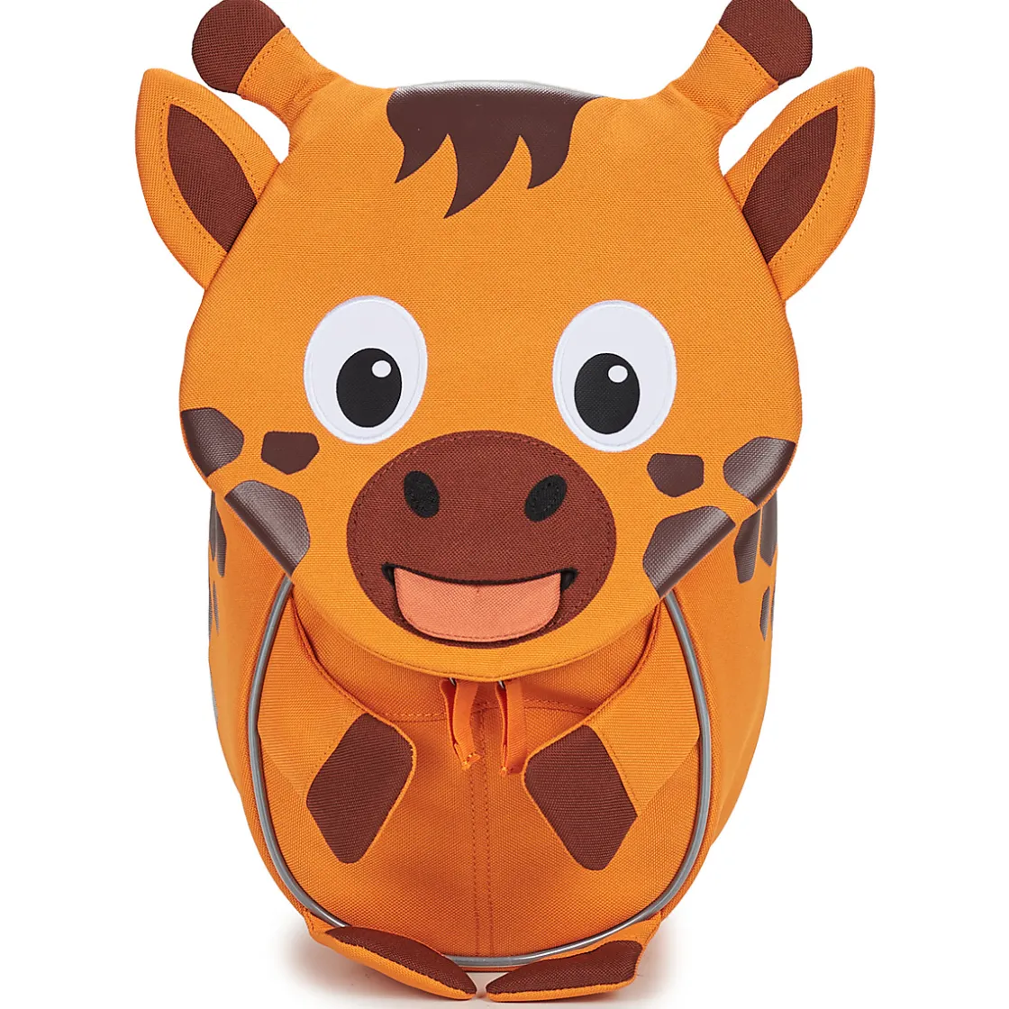 Affenzahn Sacs À Dos^- GIRAFFE